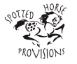 Spotted Horse Provisions